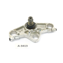 BMW K 1200 RS 589 1996 - upper triple clamp A3413