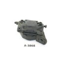 BMW K 1200 RS 589 1996 - brake caliper rear A3868