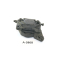 BMW K 1200 RS 589 1996 - brake caliper rear A3868