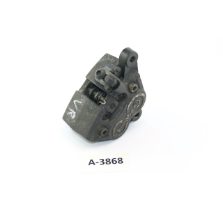 BMW K 1200 RS 589 1996 - brake caliper front right A3868