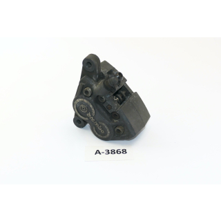 BMW K 1200 RS 589 1996 - brake caliper front left A3868