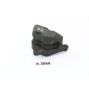 BMW K 1200 RS 589 1996 - brake caliper front left A3868