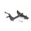 BMW K 1200 RS 589 1996 - Main stand bracket A3868