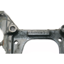 BMW K 1200 RS 589 1996 - Main stand bracket A3868