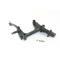 BMW K 1200 RS 589 1996 - Soporte soporte principal bloque cojinetes A3868