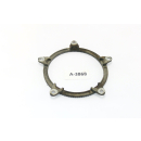 BMW K 1200 RS 589 1996 - Anillo ABS delantero A3868