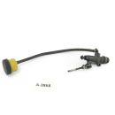 BMW K 1200 RS 589 1996 - rear brake pump A3868