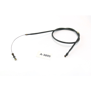 BMW K 1200 RS 589 1996 - Cable del acelerador A3868