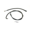 BMW K 1200 RS 589 1996 - Brake lines rear A3895