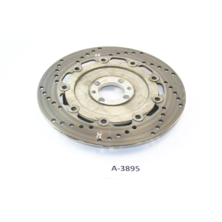 BMW K 1200 RS 589 1996 - rear brake disc 4.94 mm A3895