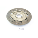 BMW K 1200 RS 589 1996 - rear brake disc 4.94 mm A3895