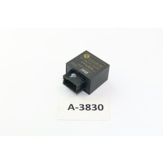 BMW K 1200 RS 589 1996 - Indicator relay 61312306979 A3868