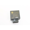 BMW K 1200 RS 589 1996 - Indicator relay 61312306979 A3868