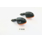 BMW K 1200 RS 589 1996 - Indicator rear right + left A3868