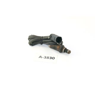 BMW K 1200 RS 589 1996 - Sonde lambda Sonde de gaz déchappement A3868