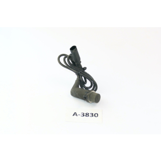 BMW K 1200 RS 589 1996 - Sensor ABS delantero A3868