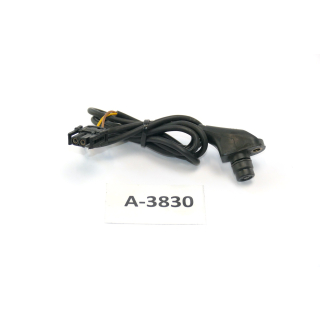 BMW K 1200 RS 589 1996 - Tachosensor Geschwindigkeitssensor A3868