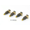 BMW K 1200 RS 589 1996 - Injectors A3868