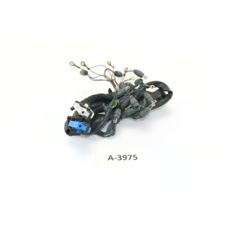 BMW K 1200 RS 589 1996 - Cable intermitentes instrumentos A3975