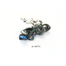 BMW K 1200 RS 589 1996 - Cable intermitentes instrumentos...