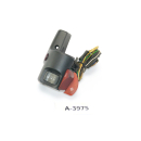 BMW K 1200 RS 589 1996 - interruptor manillar izquierdo A3975