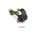 BMW K 1200 RS 589 1996 - interruptor manillar izquierdo A3975