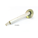 BMW K 1200 RS 589 1996 - tube plongeur de sonde de carburant A3975