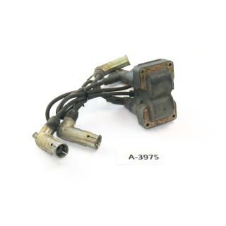 BMW K 1200 RS 589 1996 - ignition coil A3975