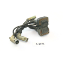 BMW K 1200 RS 589 1996 - ignition coil A3975