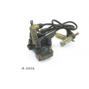 BMW K 1200 RS 589 1996 - ignition coil A3975