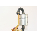 BMW K 1200 RS 589 1996 - petrol pump fuel pump A3975