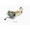 BMW K 1200 RS 589 1996 - petrol pump fuel pump A3975