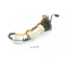 BMW K 1200 RS 589 1996 - petrol pump fuel pump A3975