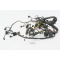 BMW K 1200 RS 589 1996 - Mazo de cables principal A4036