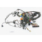 BMW K 1200 RS 589 1996 - Main wiring harness A4036