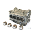 BMW K 1200 RS 589 1996 - Engine housing engine block A181G