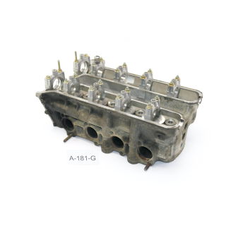 BMW K 1200 RS 589 1996 - Cylinder head A181G