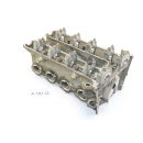 BMW K 1200 RS 589 1996 - Cylinder head A181G