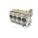 BMW K 1200 RS 589 1996 - Cylinder head A181G