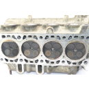 BMW K 1200 RS 589 1996 - Cylinder head A181G