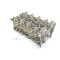 BMW K 1200 RS 589 1996 - Cylinder head A181G