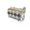 BMW K 1200 RS 589 1996 - Cylinder head A181G