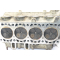 BMW K 1200 RS 589 1996 - Cylinder head A181G