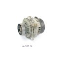 BMW K 1200 RS 589 1996 - alternatore generatore A181G