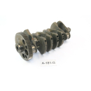 BMW K 1200 RS 589 1996 - crankshaft A181G