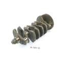 BMW K 1200 RS 589 1996 - crankshaft A181G