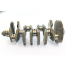 BMW K 1200 RS 589 1996 - crankshaft A181G