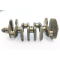 BMW K 1200 RS 589 1996 - crankshaft A181G