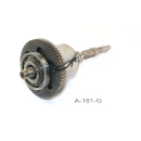 BMW K 1200 RS 589 1996 - Output shaft A181G