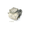 BMW K 1200 RS 589 1996 - ABS pump hydraulic unit A181G